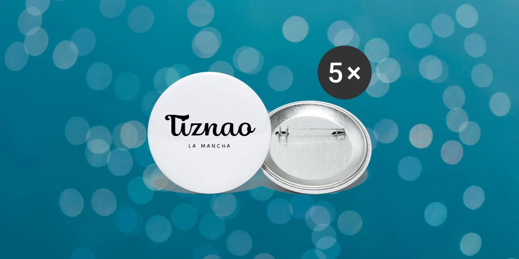 archifotopvv's tweet photo. Vosotros también sois Tizano lovers? ❤️❤️❤️ https://t.co/SQQjnVQQYn