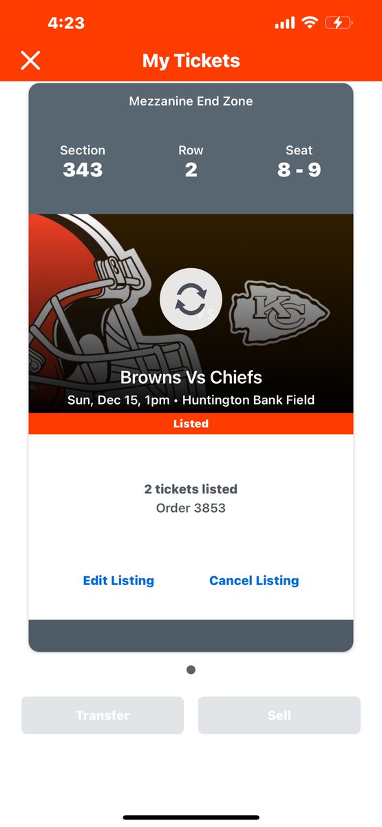 Haz Matthews tweet media