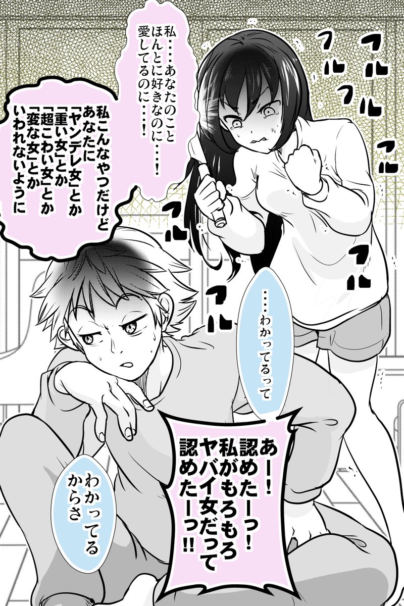(6/8) 