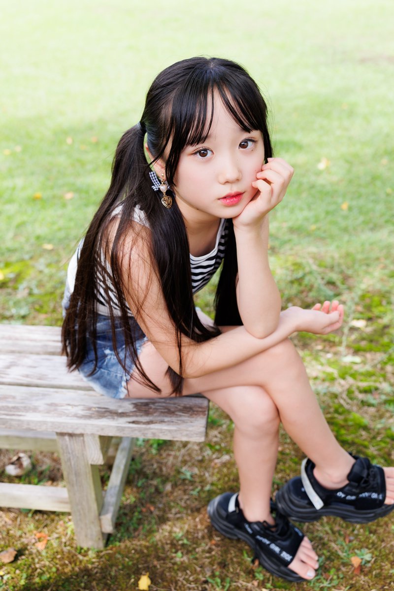 2024.10.6 さらちゃん(@saraco20130604) #さら #さらこ #飫肥の至宝