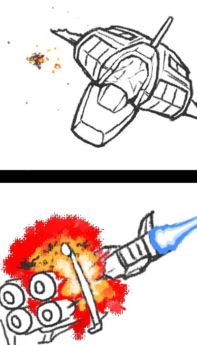 今日のガンダム。。 