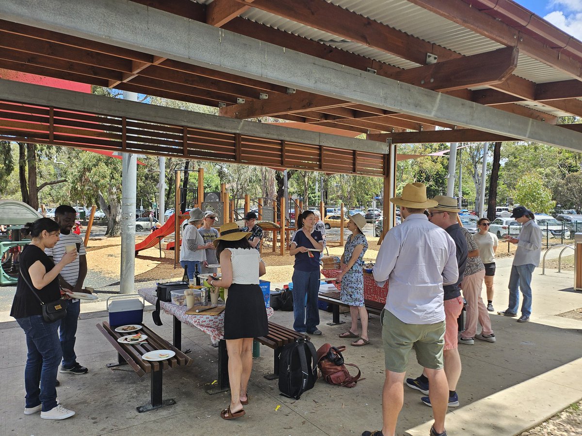 Lim Chee Liew 刘玲志 tweet media