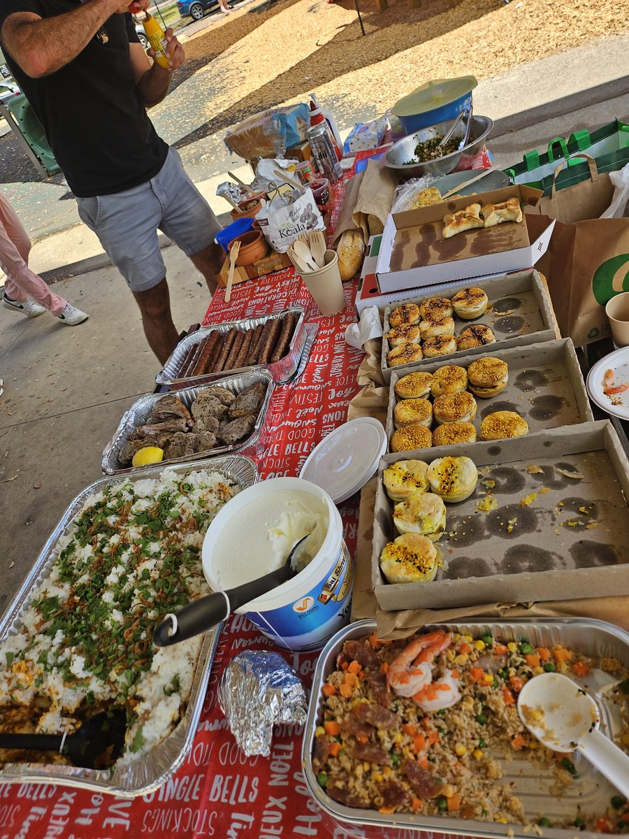 Lim Chee Liew 刘玲志 tweet media