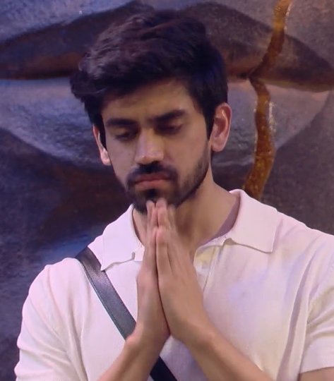 prakash_punawat's tweet photo. Haha loved #AvinashMishra, kisko chot lagi thi, apko chot lagi thi na #KashishKapoor toh ap maat khelo 😂

#BiggBoss18 #BB18 #Avisha #Avinashians
#BiggBosstoday https://t.co/zSdCjCYcxs