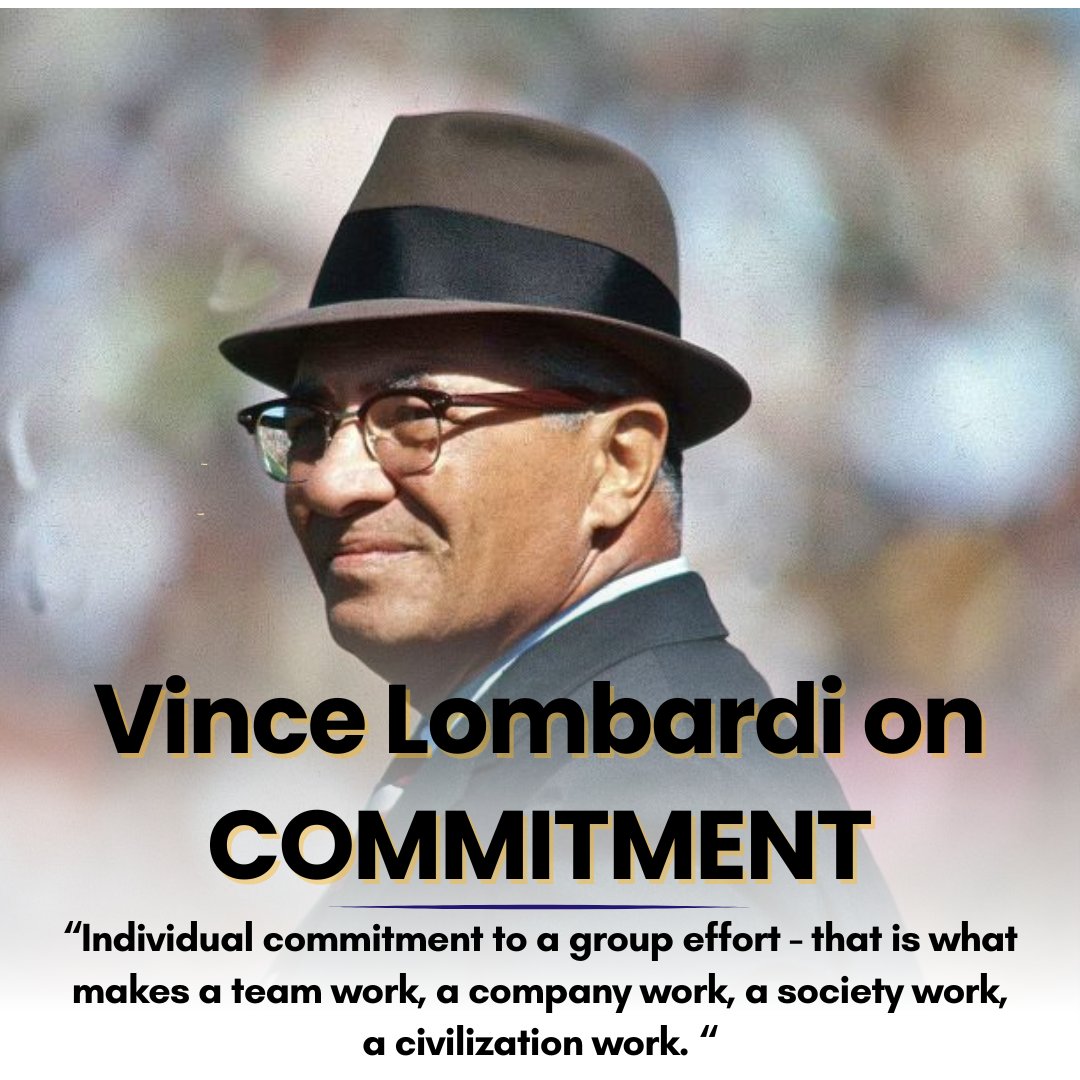 Coach AJ 🎯 Mental Fitness tweet media