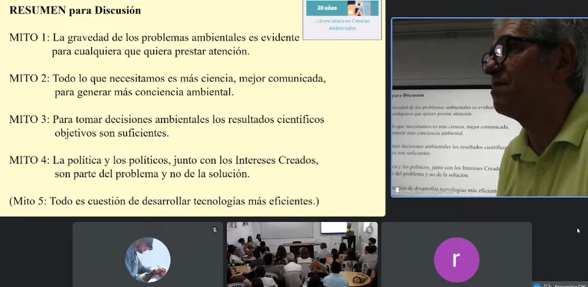 Doctorado en Ciencias Ambientales UBA
Nueva propuesta para tu formación🧐
<a href="/epg_fauba/">Escuela para Graduados “Ing. Agr. Alberto Soriano”</a> <a href="/RobertoJFernan3/">Roberto_J_Fernandez</a> 💪