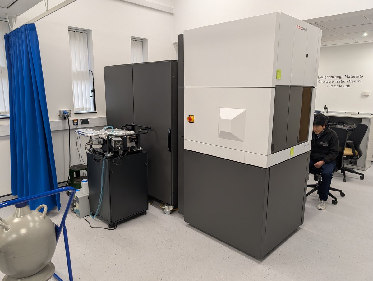 DrStuartRobertson tweet media