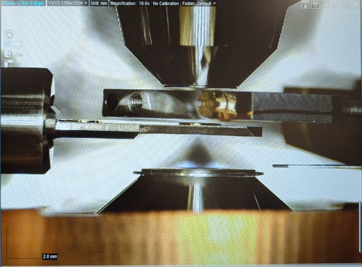 DrStuartRobertson tweet media