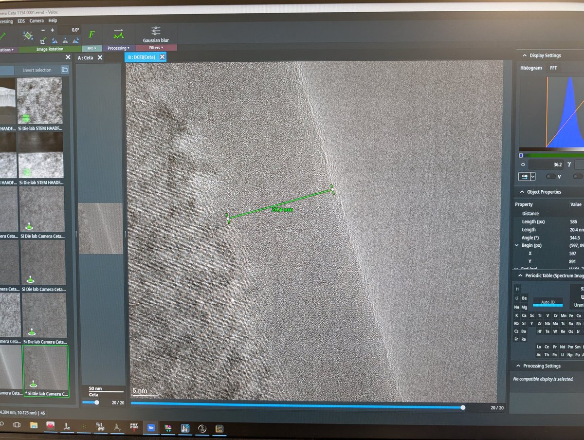 DrStuartRobertson tweet media