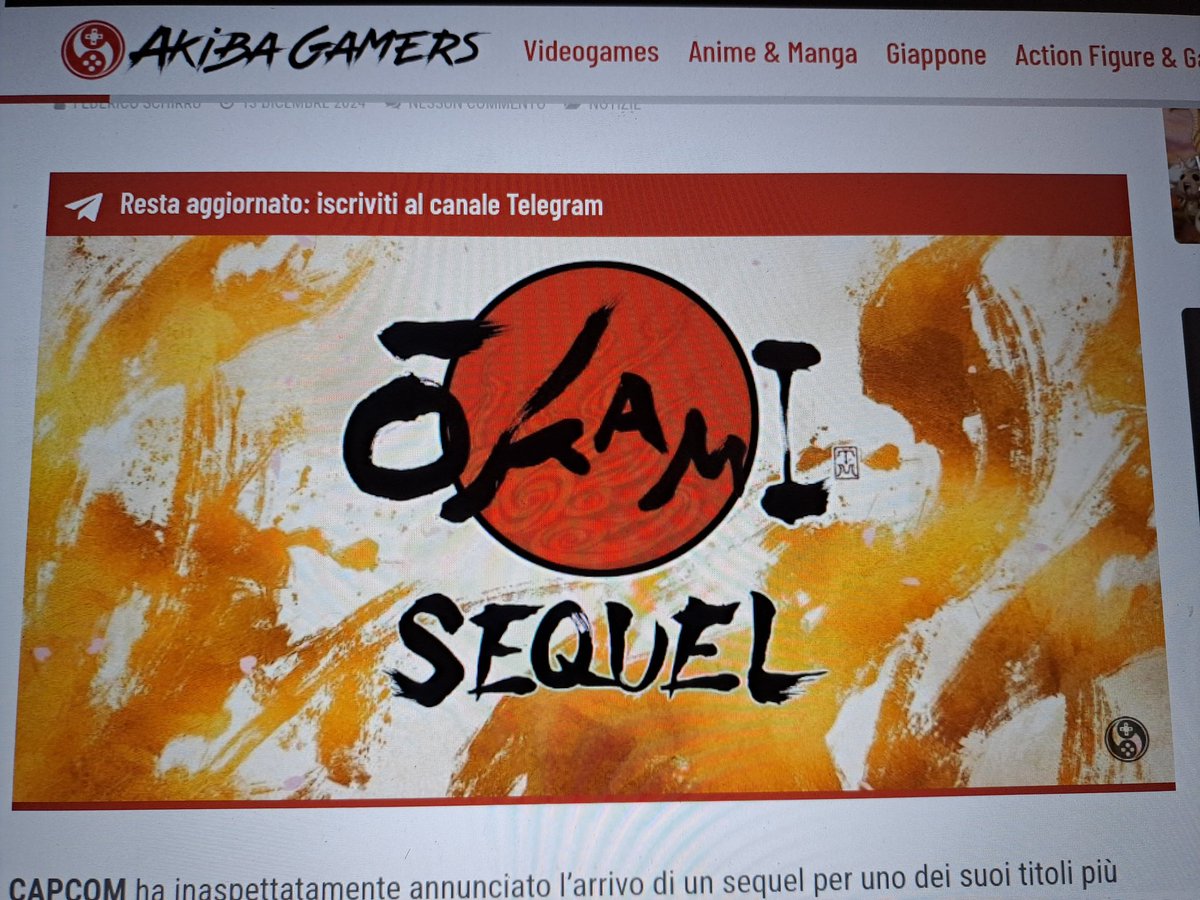 Is real orca dream? <a href="/CapcomEurope/">Capcom Europe</a>