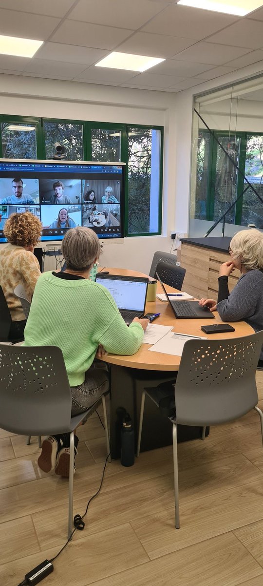 LH-ko Sailburuordetzak sustatutako  ONkologia 360º proiektuan, minbiziaren aurkako elkarteekin batera burubelarri ari gara lanean.
Eskerrik asko!
<a href="/ESCIVIANDOAIN/">Escivi Andoain</a> <a href="/Plaiaundi_LHII/">CIFP Plaiaundi LHII</a> <a href="/InmakuladaIkast/">Inmakulada Ikastola</a> <a href="/ContraCancerGP/">Contra el Cáncer en Gipuzkoa</a> <a href="/asgicer1/">ASGICER</a> <a href="/aspanogi/">Aspanogi Elkartea</a> <a href="/inurri1/">Iñurri 🐜</a> <a href="/katxalin1/">Asociacion Katxalin</a> <a href="/FPeuskadi/">FPeuskadi</a> <a href="/tknika/">Tknika</a>