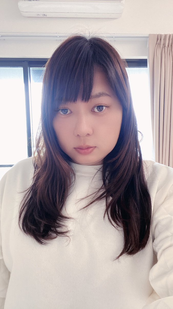 Miwa2023 tweet media