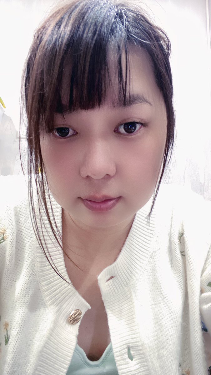 Miwa2023 tweet media