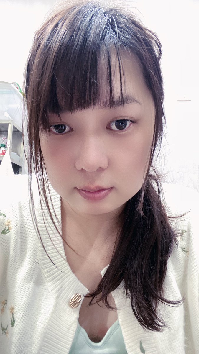 Miwa2023 tweet media