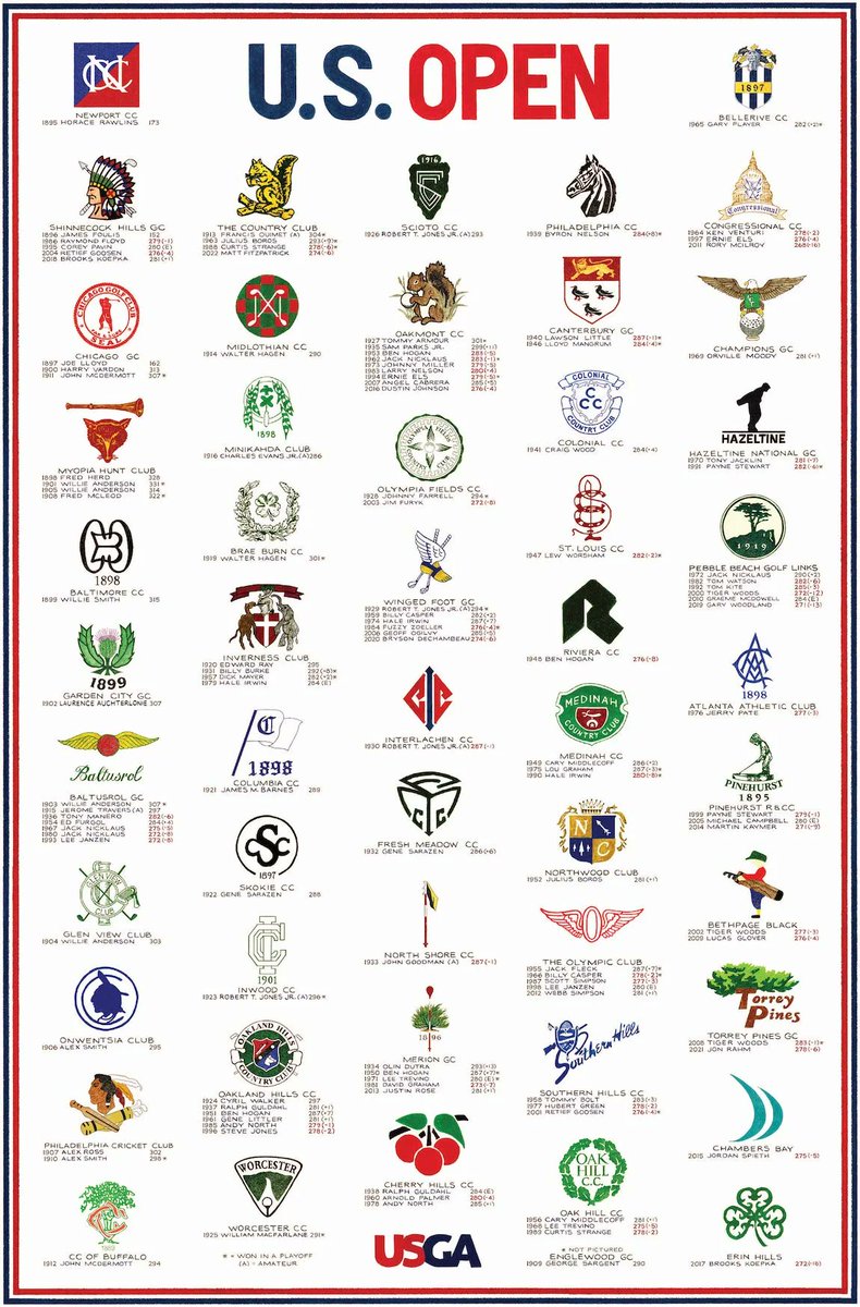 Andrew Miller tweet media