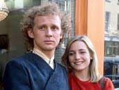 By popular demand (and I know some missed it last year) - I will be running: 
Film Studies:  '5 More BBC Plays for Today Revisited' as an online course Weds Eves from Feb 27th wea.org.uk/courses/langua… (and yes - Robin Redbreast is in he line up)