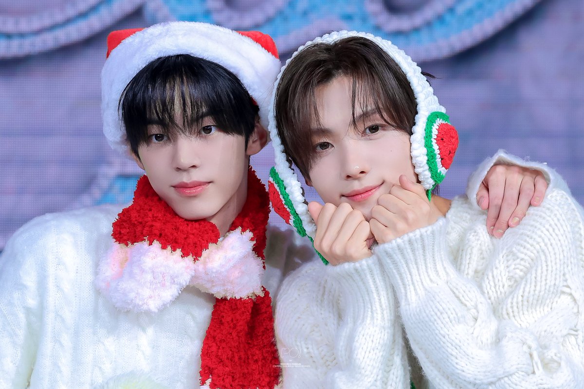 Po ! (@po05z) / Posts / X