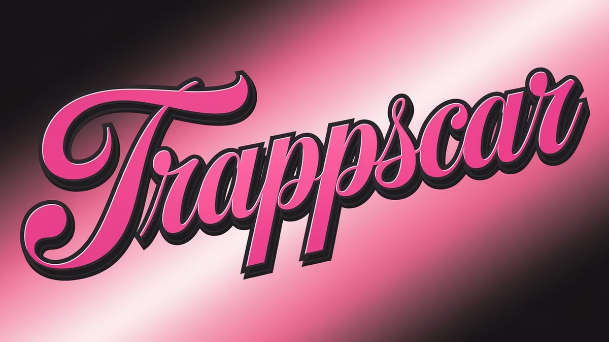 jack_adon46114's tweet photo. 🔥 Designed a sleek Twitter header for the amazing Trappscar! 🎨✨
Every detail reflects her unique vibe and energy. 💃 Need custom graphics that stand out? Hit me up! 🚀 #JackEdits #CreativeDesigns #Trappscar @trappscar https://t.co/rjLznY81yc