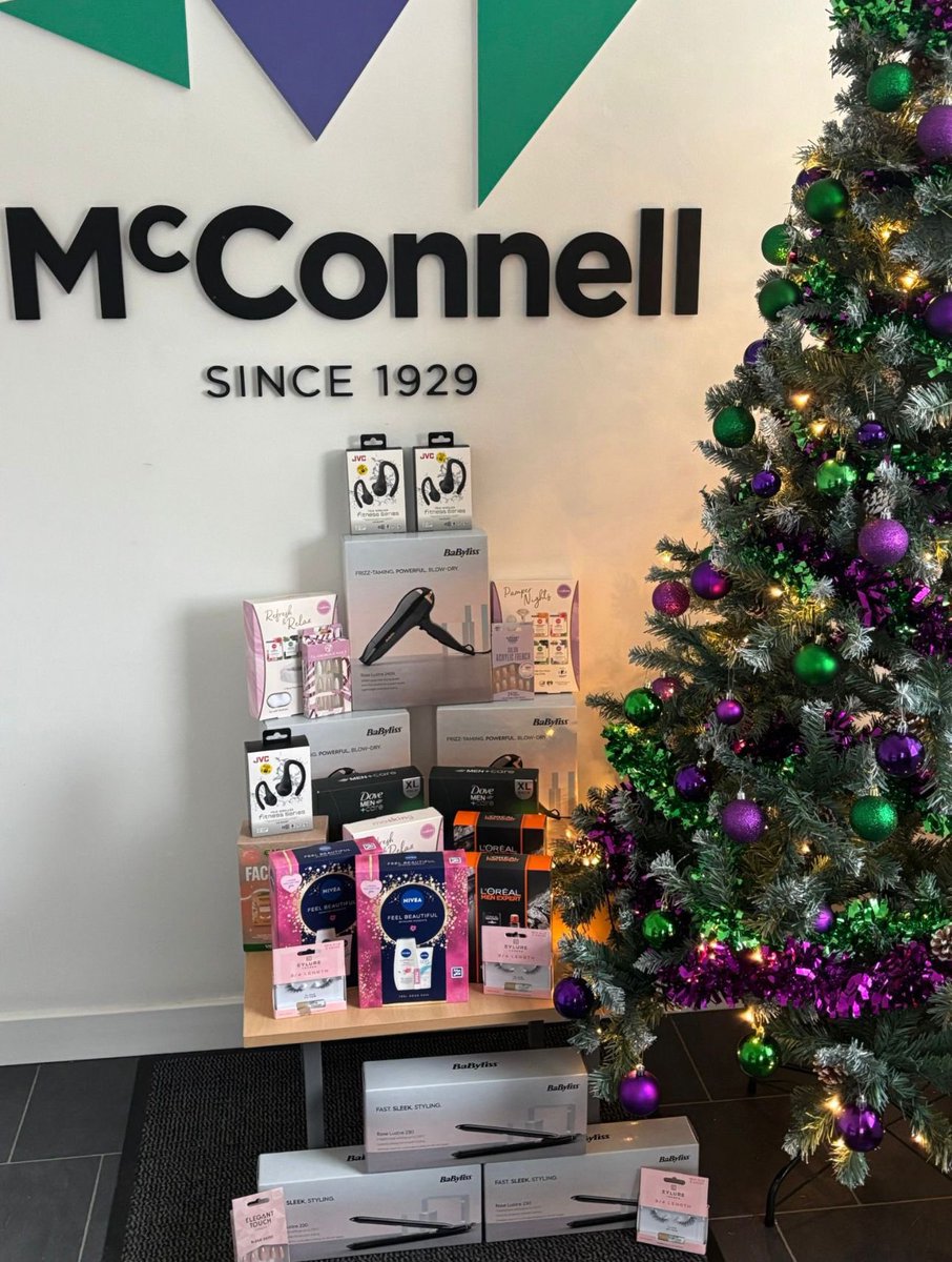 East Ayrshire Opps4All tweet media