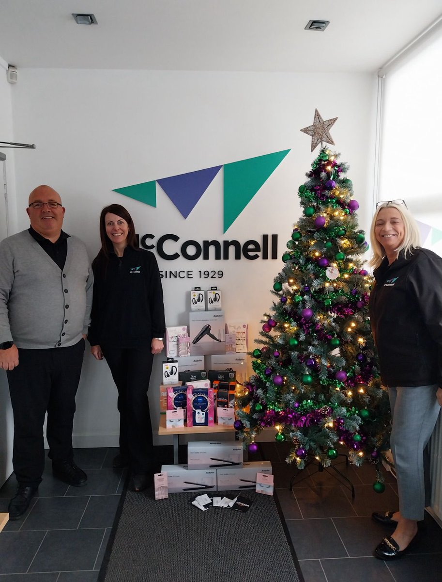 East Ayrshire Opps4All tweet media