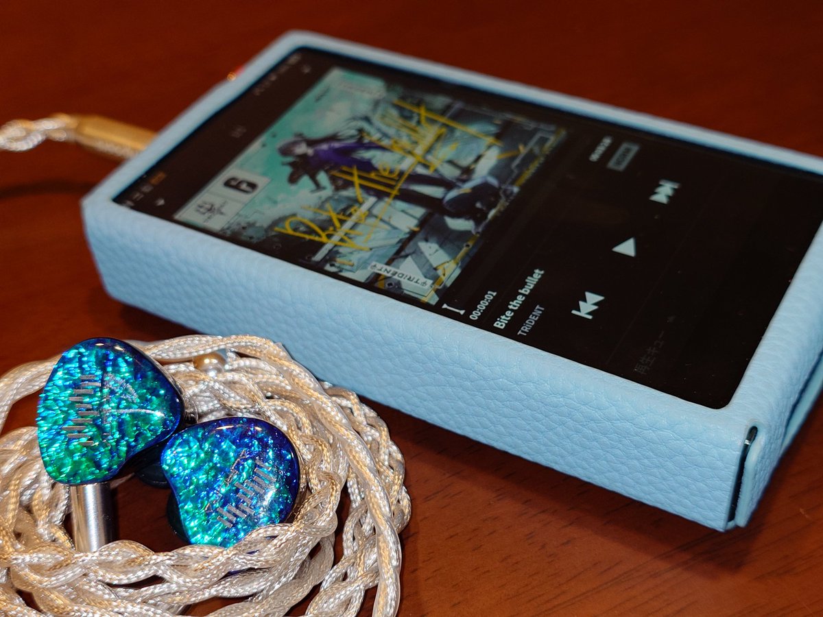 asal0322's tweet image. 夜オデ

明日からポタフェスですね😊
行けないので、行くかたがあげてくれたポストを心待ちにしようと思います

AURORAⅩⅩⅠⅤの使用時間がようやく50時間くらいになりました（かなりざっくり計算ですが…）
箱出しと比べてなんて考えましたが、比較できるほどもう覚えてないですね🤣