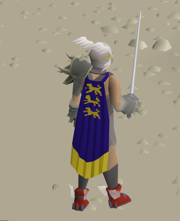 Rick 3rd tweet media