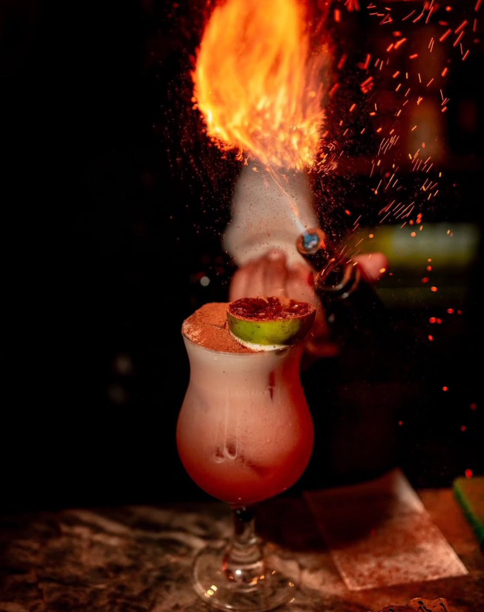 Conor McGregor tweet media