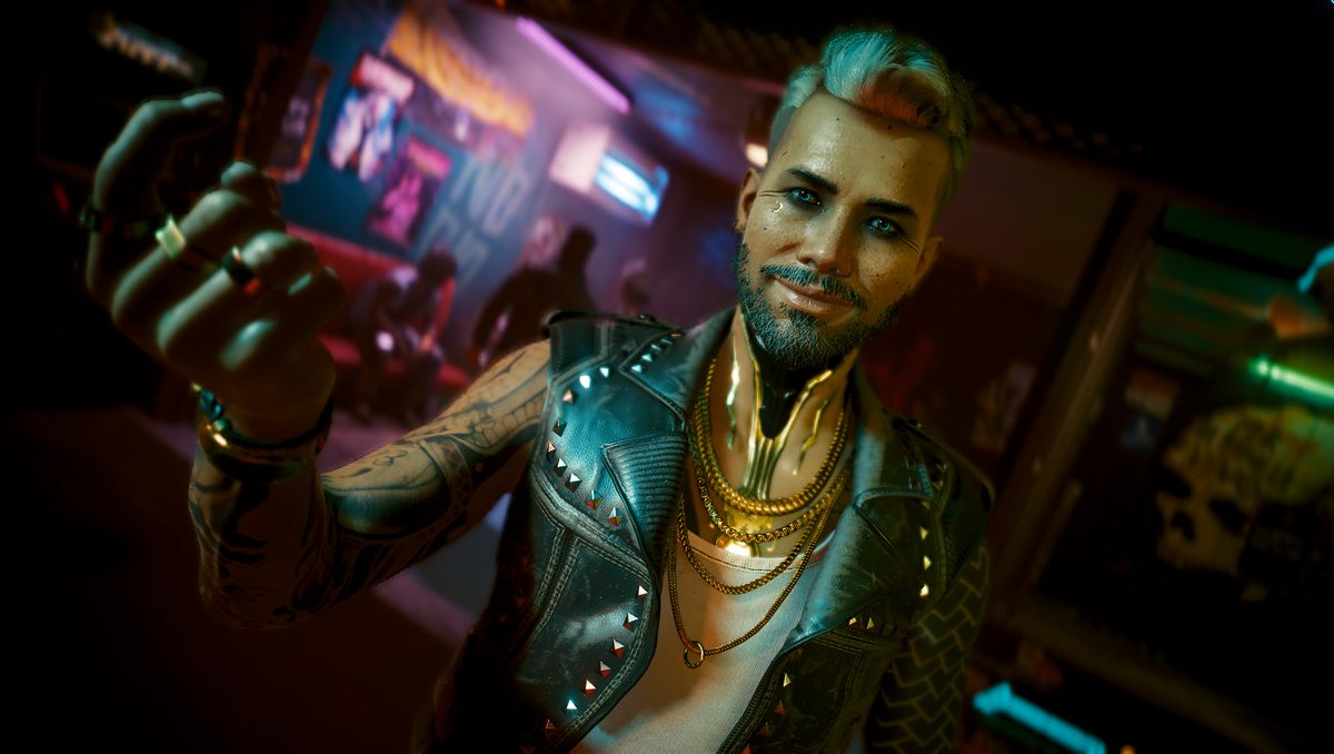 🦇⚰️🌹 dorian tweet media