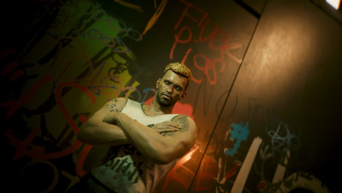 🦇⚰️🌹 dorian tweet media