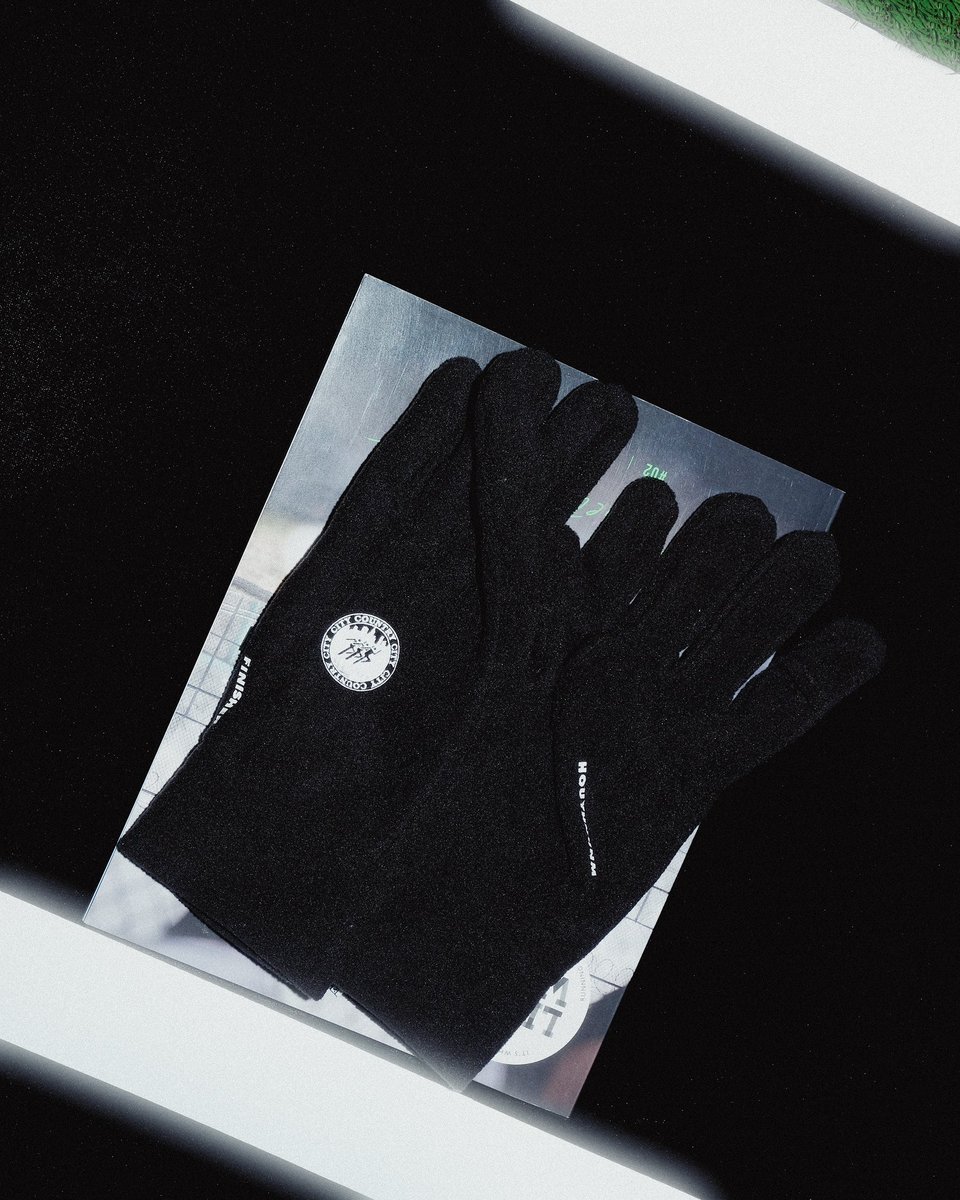 フイナムとシティー カントリー シティー。ランニングを介したコラボ。

houyhnhnm.jp/feature/930555/