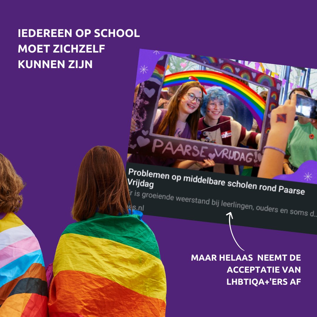 VoltRotterdam tweet media