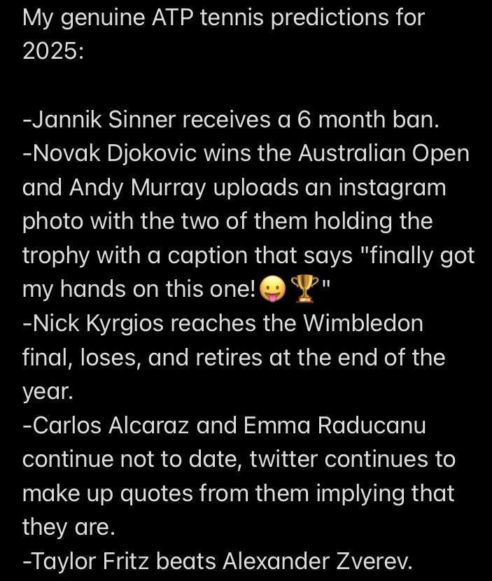 Scott Barclay tweet media