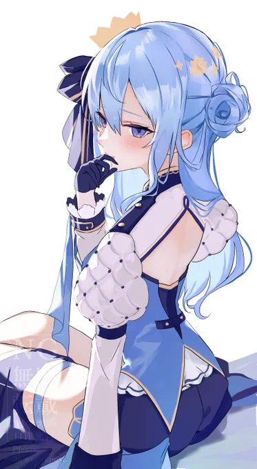 うぃぷ。そのうち完成させたい 