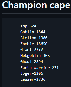 Rick 3rd tweet media