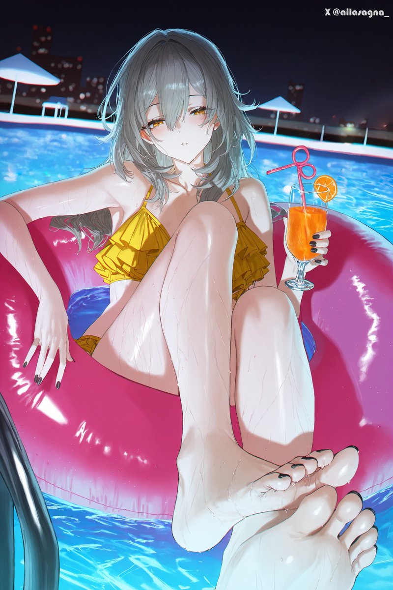 lasanyavi's tweet photo. #HonkaiStarRail #崩壊スターレイル https://t.co/KevOATgpDQ