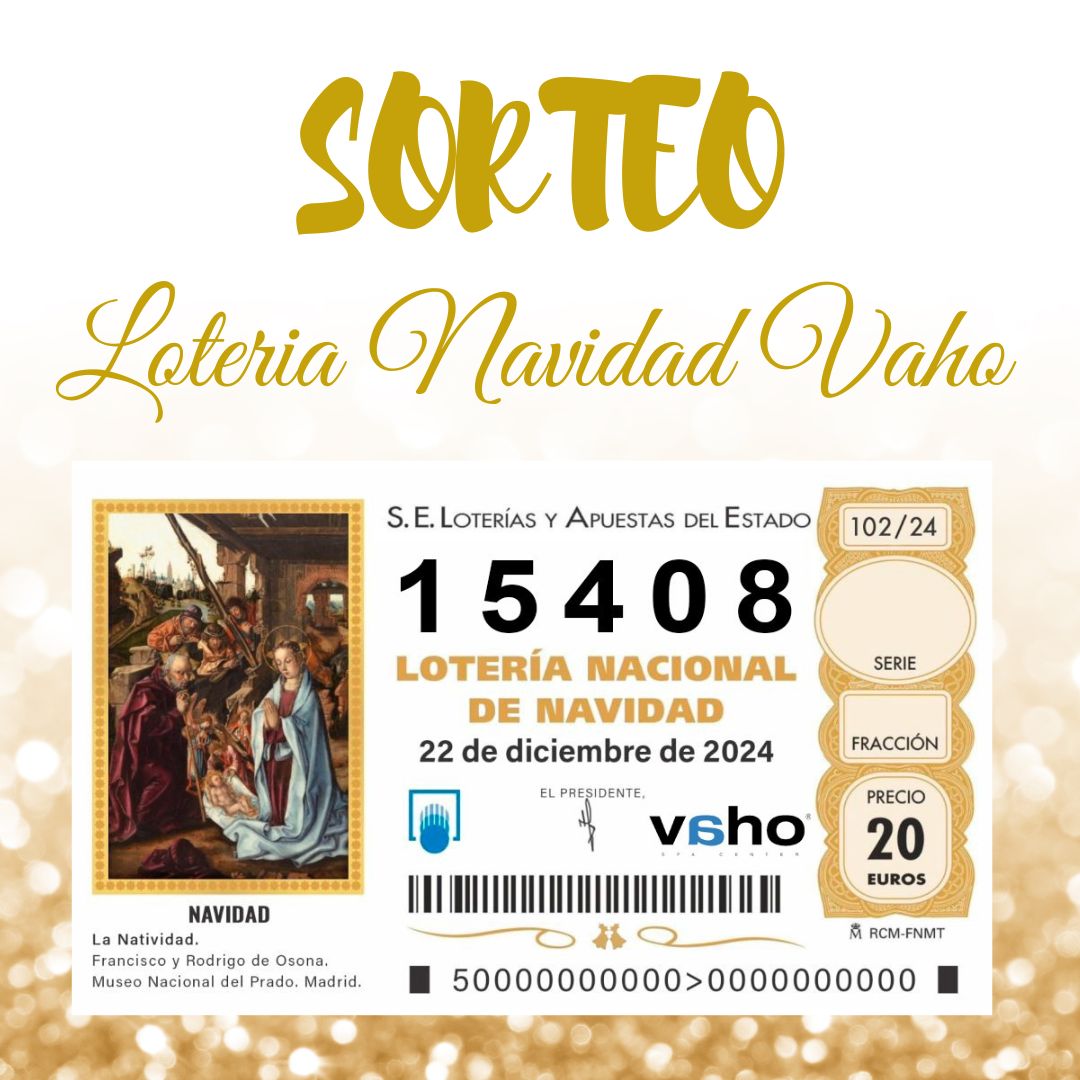 Vaho Spa Center tweet media