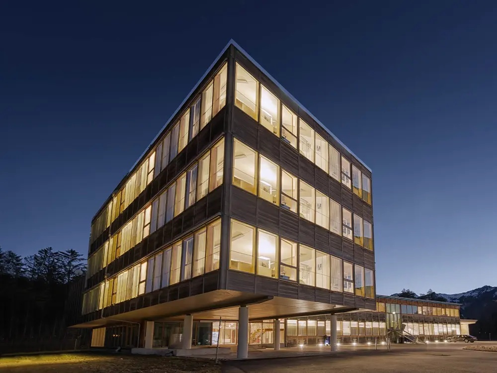 💡 Hoe kun je als mkb’er je pand energieneutraal maken? Daar willen we je bij helpen! We vragen je input via een korte enquête. 
Doe mee via: 👉 deb.nl/artikelen/onde…

De antwoorden gebruiken we voor een handige gids, die begin volgend jaar beschikbaar komt op onze website