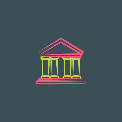 Visionary Online Session - Join NEW, FREE sessions for Visionary members:

The <a href="/RNIB/">RNIB</a> legal rights series continues in March 2025 to help support your clients!

- 5 March, Universal Credit
- 17 March, Disability Discrimination in goods and services

visionary.org.uk/events/