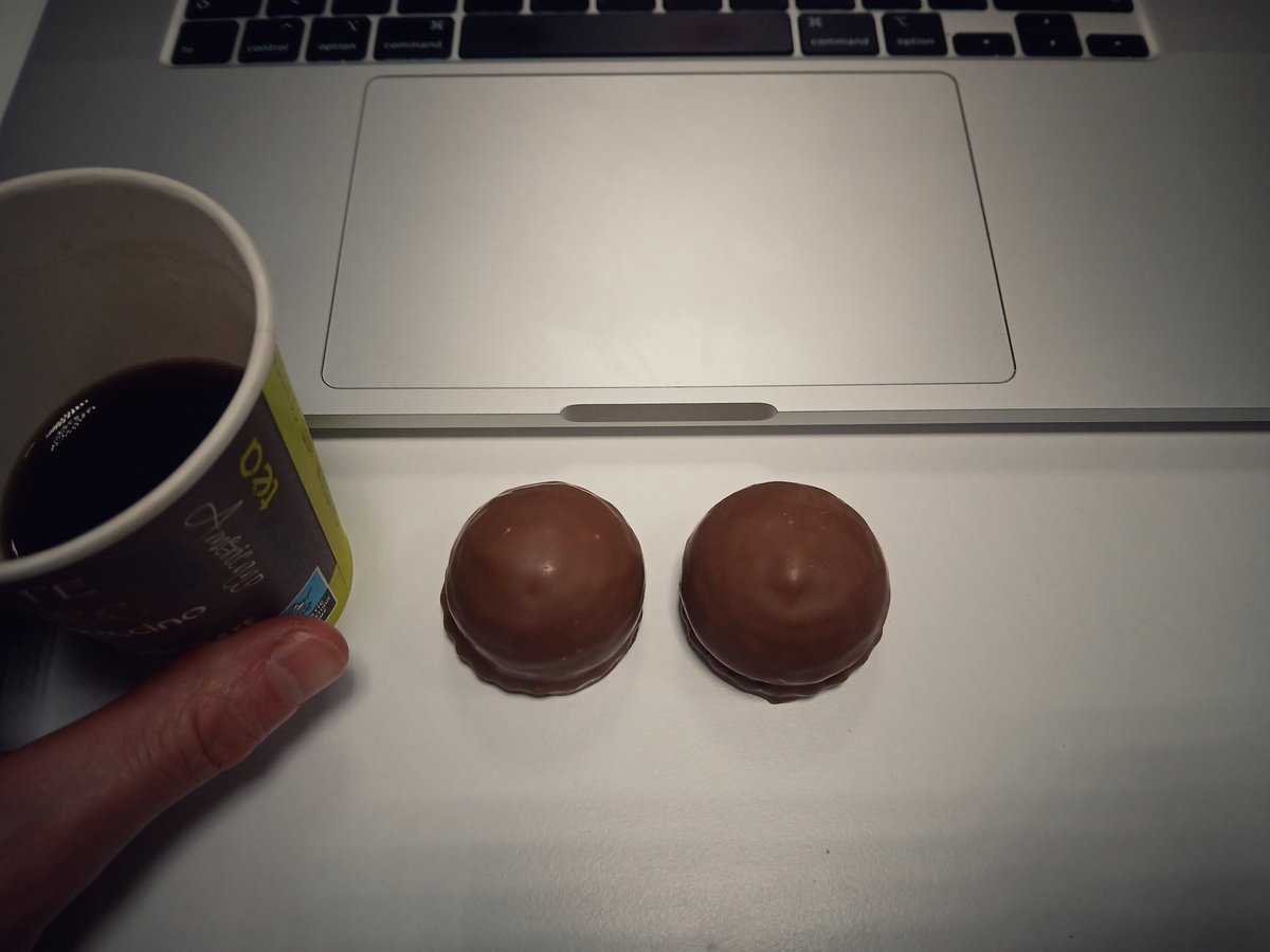 Joost van Pajottegem 🚴‍♂️ tweet media