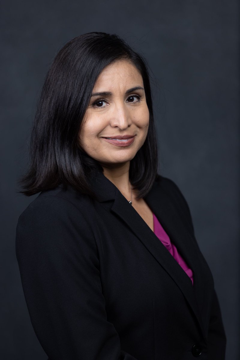 YISD Department of School Counseling tweet media
