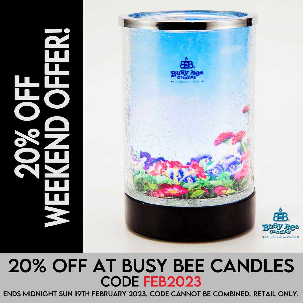 WDTWerks's tweet photo. Jingle All the Way to 20% Off! 🎄 - https://t.co/wNbXKuW0SQ https://t.co/WtQlBbgupZ