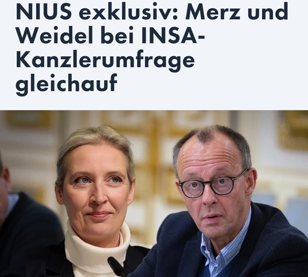 Patriotismus22's tweet image. Was wohl der Kanzler der deutschen Einheit Helmut #Kohl dazu sagen würde, dass seine einst stolze #CDU sich heute mit der Nachfolgepartei der SED ins politische Bett legt? 👇 @HenrijsDE 🇩🇪 #Voigt #Merz #Thueringen