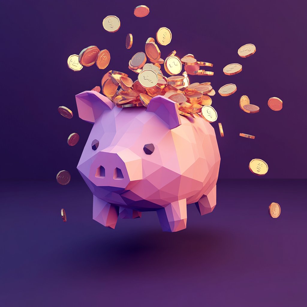 BITVAVO: TRADE WITHOUT TRANSACTION COSTS!

account.bitvavo.com/create?a=FCFA4…

#Bitcoin
#BTC
#Crypto
#Cryptocurrency
#BitcoinNews
#BitcoinPrice
#BitcoinTrading
#BitcoinCommunity
#BitcoinInvesting
#BitcoinAdoption
#BitcoinMining
#BitcoinHODL
#BitcoinWallet
#BitcoinBullRun
#BitcoinRevolution