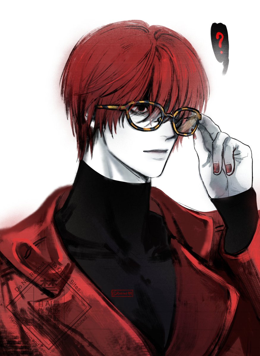 Mobtop99's tweet photo. 7
#文字化化 #Homicipher #mrscarletella https://t.co/utpDNY92RX