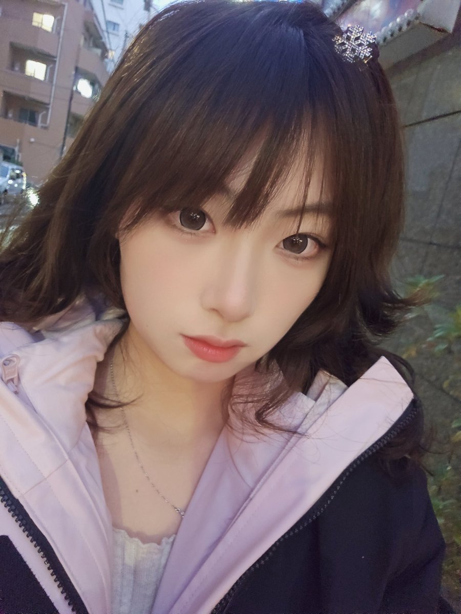 芋泥奶绿 tweet media