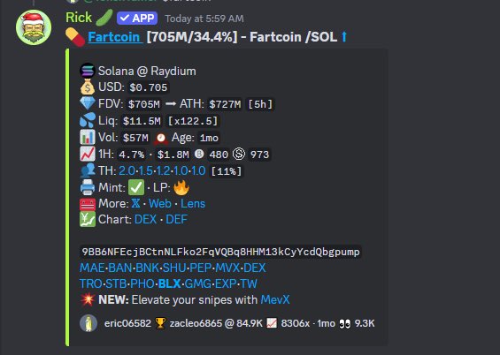 On-Chain Autists DAO tweet media