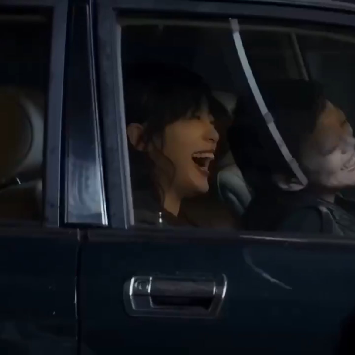 techipics's tweet image. 