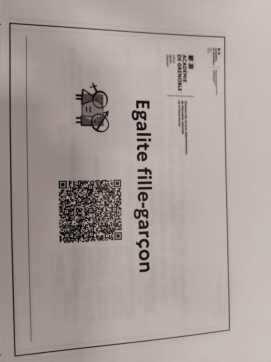 Ce matin, comité 74 d'éducation à la santé, citoyenneté et environnement.  Occasion de faire le point sur les nombreuses actions partenriales qui permettent à nos jeunes d'apprendre dans de bonnes conditions et de développer leur citoyenneté <a href="/acgrenoble/">Académie de Grenoble</a> <a href="/DSDEN74/">DSDEN 74</a> <a href="/HeleneInsel/">Hélène Insel</a>