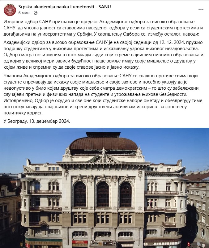 Gerjca0WoAAAWnx?format=jpg&name=900x900