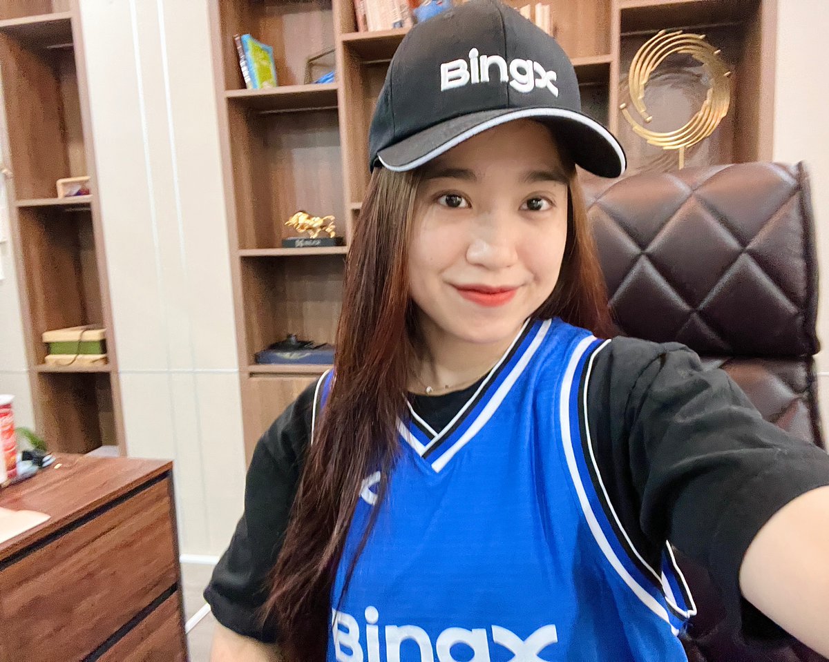 Recap of the "Vietnam Crypto &amp; Blockchain Market Report" 🇻🇳 by <a href="/KyrosVentures/">Kyros Ventures</a> &amp; <a href="/coin68/">Coin68 - Tin tức tiền điện tử mỗi ngày</a>. 

Shoutout to the sponsor of this report, <a href="/BingXVietnam/">BingX Tiếng Việt 🇻🇳</a>, and our Media Partners for their warm support.

🧵 A thread:

(1/7)